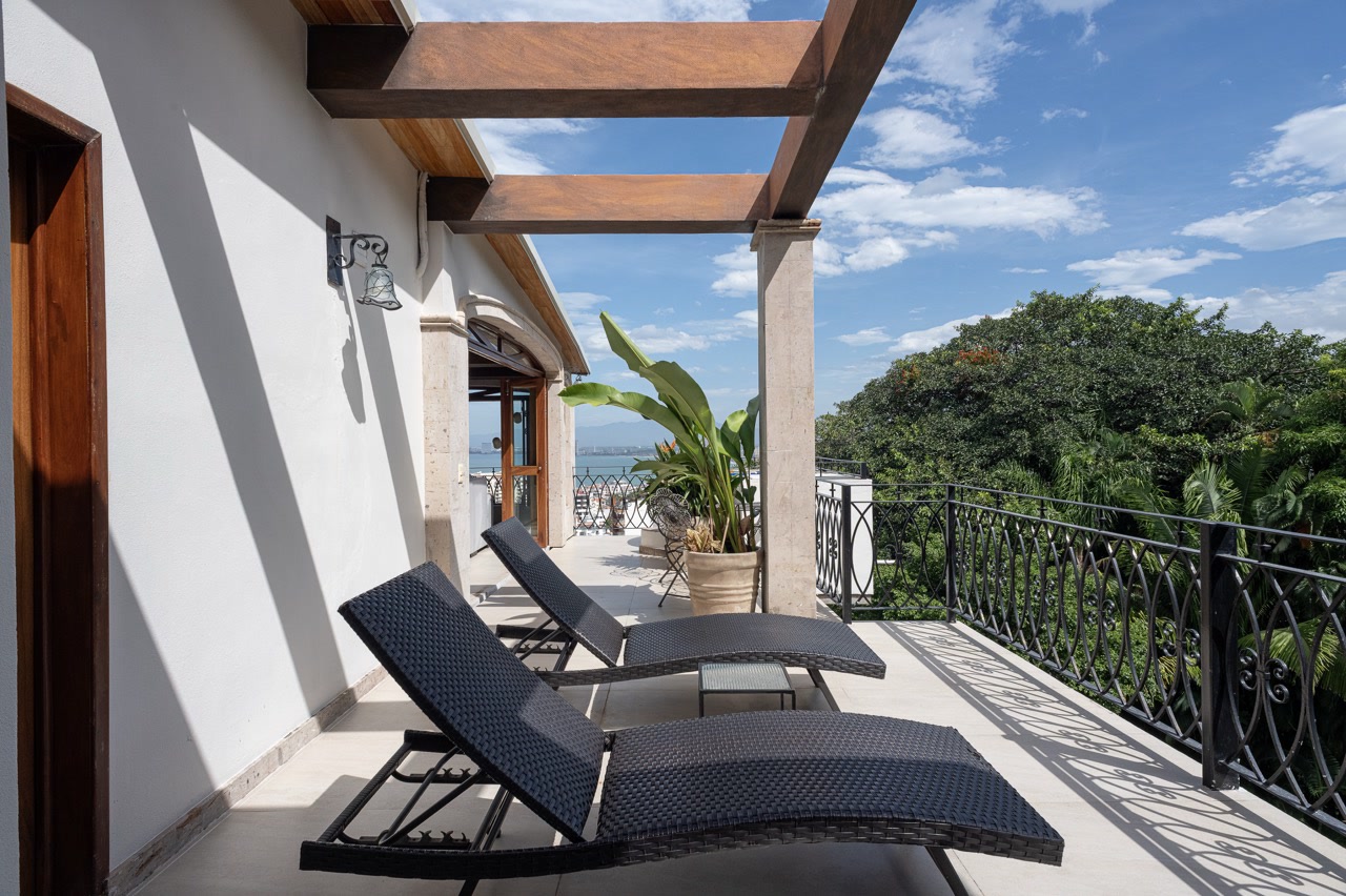 8A Terrace 1 2025jpeg