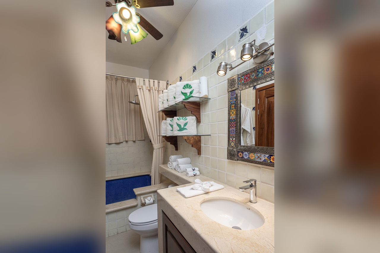 8B Bathroom 1 2025